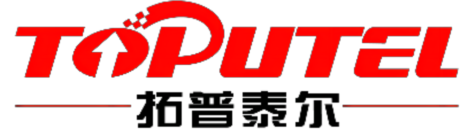 Focus on network access devices, Original factory, custom on demand. Direct manufacture by top-tier equipment.  main products : Network Switches wireless router (5G CPE / 4G WiFi router） AP+AC for WLAN Industrial Computer GPON/EPON OLT & ONU for FTTx